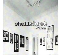 Shellshock - 7 Pictures (UK Import)