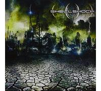 Shellshock - Born From Decline