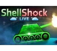 ShellShock Live Steam Gift