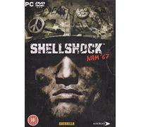 ShellShock: Nam '67 (PC)