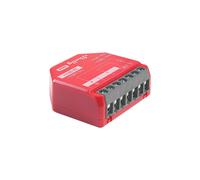 Shelly 1PM Gen4 In-Wall Relay with Metering 3800238070717