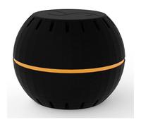 Shelly 20194 Sensor Wi-Fi Temp & Humidity 1+ Year Battery Life