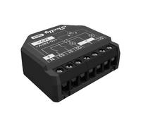 Shelly 2PM Gen3 Wireless switching actuator Bluetooth, Wi-Fi