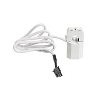 Shelly 50A Current Transformer Pro for the EM-50 & EM Gen3