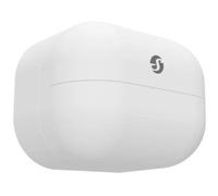 Shelly BLU Bluetooth Motion Sensor