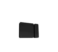 Shelly BLU Bluetooth Operated Door/Window Sensor Black
