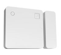 Shelly BLU Bluetooth-Operated Door/Window Sensor (White)