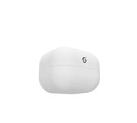 Shelly - Blu Motion Sensor: Elevate Your Smart Home Security NEW