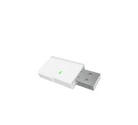 Shelly BLU Gateway Bluetooth to Wi-Fi USB-A Dongle