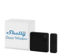 Shelly Blu Door Door Sensor