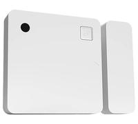 SHELLY BLU DOOR/WINDOW WHITE; 3800235266601 (SHELLY) Qty X 1