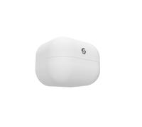 Shelly Blu Motion - Bluetooth Motion & Lux Sensor, Immeadiate Response, Home Automation, Alexa & Google, iOS Android App, Gateway Required, Long-Lasting Battery, Scene Activation, Range up to 9 meters