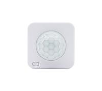 Shelly BLU Motion ZB Smart Zigbee and Bluetooth Motion Sensor