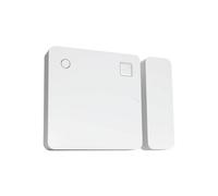 Shelly BLU Sensor White Door/Window Contact Bluetooth Shelly_B_DW_w