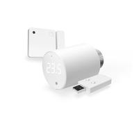 Shelly BLU TRV Radiator Valve Starter Kit