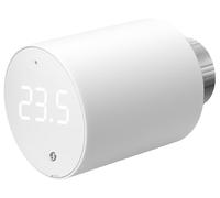 Shelly Blu TRV Wi-Fi Bluetooth Thermostatic Valve