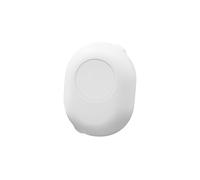 Shelly Button Add-On (White)
