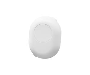 Shelly Button Add-On (White)