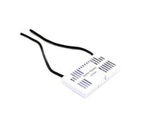 Shelly Bypass Module For Installations Without Neutral Wire