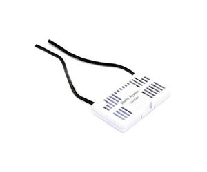 Shelly Bypass Module For Installations Without Neutral Wire