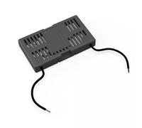 Shelly 192220 Bypass Module For Low Power Devices