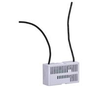 Shelly 192220 Bypass Module For Low Power Devices