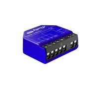 Shelly Dimmer 0/1-10V PM Gen3 - dimming module (WiFi)