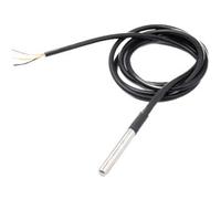 Shelly Temp. Sensor DS18B20 3m cable