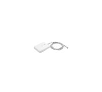 Shelly Flood Gen4 Water Leak Sensor 3800238071714