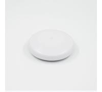 Shelly Flood S Gen4 Large Surface Smart Flood Sensor
