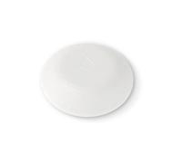 Shelly Flood Wifi-Operated Smart Flood Sensor