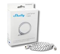 Shelly Leak Sensor Cable for Shelly Flood Gen4