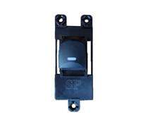 Shelly Parts | Window Switch Driver Side for Hyundai I30 2013 and Up - Passenger Side Window Switch |Hyundai Replacement Vehicles Window Control Accessory | Part# 93576A6010