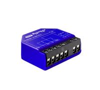Shelly Dimmer 0/1-10V PM Gen3 - dimming module (WiFi)