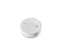 SHEL Sensor PLUS SMOKE