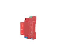 Shelly Pro 1PM Switch 1 Channel Smart Wifi Lan Bluetooth Power Meter Din Rail
