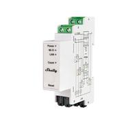 Shelly Pro 3Em-120A 3-Phase Din-Rail Energy Meter