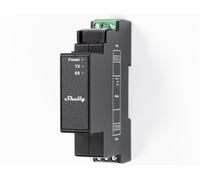 Shelly Pro Modbus Add-on RS485