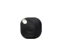 Shelly Shelly_B_B_T_b Blu Button Tough BLE Dimmer Switch Black