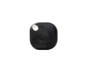 Shelly Shelly_BB_b Shelly Blu Button1 Blau Dimmer Switch Bluetooth...
