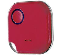 Shelly Shelly Blu Button1 Bluetooth/Wi-Fi Smart Dimmer Switch