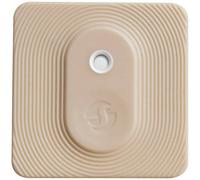 Shelly Shelly Blu H&T Sensor Splash-Dust Proof Bluetooth Shelly_B_H_T_m