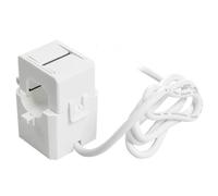 Smart Home Shelly Accessories ``Current Transformer NEW