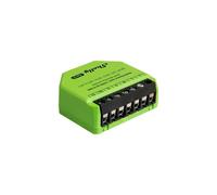 Shelly Smart light controller Dimmer GEN3, 230Vac, 150W, Wi-Fi, Bluetooth