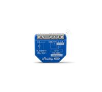Shelly Smart relay 1 Mini GEN4 16A, Wifi, Bluetooth, ZigBee, Matter
