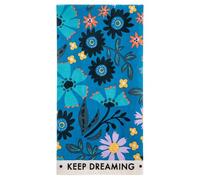 Shelly Tea Towel Keep Dreaming