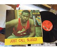 Shelly Thunder - Kuff