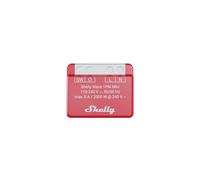Shelly Wave 1PM Mini LR