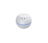 Shelly Wave H&T Z-Wave Temperature Monitor (White)