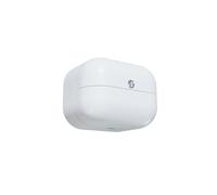 Shelly Wave Motion - Z-Wave Motion & Lux Sensor, Immeadiate Response, Home Automation,SmartStart, Z-Wave Gateway Required, Long-Lasting Battery, Scene Activation, Range up to 9 meters